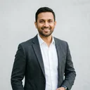 Verified Partner Broker